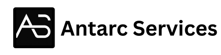 Antarc Services