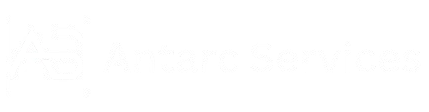 Antarc Services