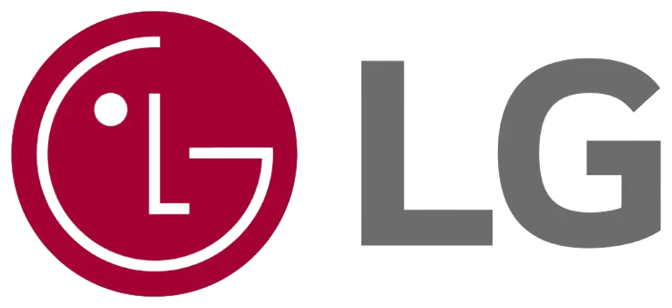 Finance Corp Logo