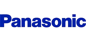 Finance Corp Logo