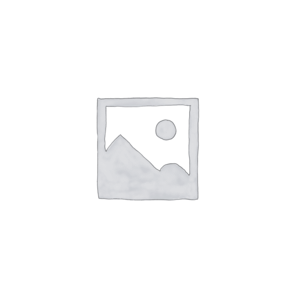 woocommerce-placeholder Split Ac Removal